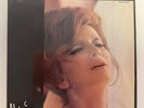 RARO LP VINILE MINA CON VOI RARITA' ASSOLUTA DOPPIA RACCOLT ANTOLOGICA RIFI