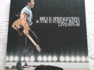 Bruce Springsteen & The E Street Band Live 1975-85 Box Set 5 LP Albums 1986