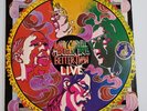 Larry Coryell & The Brubeck Brothers – Better Than Live '78 Limited Numbered VG+