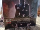 Ozzy Osbourne - Ozzmosis  - LTD 500 Copies Color Vinyl - OFFICIAL Release Pallas