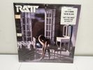 Ratt 1ST PRESS Vinyl Record Invasion Of Your Privacy 1985 SEALED 7 81257-1 NEW