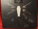 Metallica- Death Magnetic- Ltd. 5Lp Deluxe Vinyl Boxset sealed