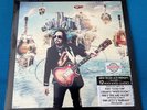 Ace Frehley Origins Vol. 1 Vinyl FYE Exclusive Covers Cold Gin KISS Sealed New