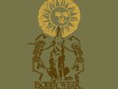 Bobby Weir & Wolf Bros - Live In Colorado 2 [Colored Vinyl] - NEW Sealed LP