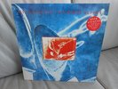 DIRE STRAITS - ON EVERY STREET - 1st PRESS - UK - MINT - COMPLETE - TOUR PROGRAM