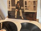 Bob Dylan Power Efficient Engine double LP Vinyl vinyl n/m