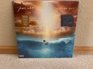 JHENÉ AIKO - SOULED OUT VINYL Sealed Record 2LP New Def Jam Recordings
