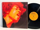 Jimi Hendrix Electric Ladyland  LP Reprise RS 6307 Clean VG++ Play Tested Vinyl