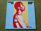 CLARENCE REID - RUNNING WATER LP - Nr MINT 1973 FUNK SOUL