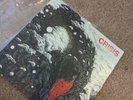 Alexisonfire Crisis anniversary edition bundle