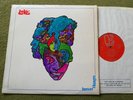 LOVE - FOREVER CHANGES LP - Nr MINT/EXC+ A1/B1 UK ORIG STEREO PSYCH ARTHUR LEE