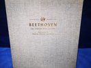 @CONCERT HALL *PASCAL STRING QUARTET* BEETHOVEN COMPLETE STRING QUARTETS* 11 LP*