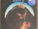 Kiss – Hide Your Heart UK 10