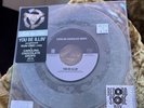 Run DMC You Be Illin RSD 2012 Clear Coke Bottle Green 7