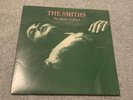 Original Vintage The Smiths “The Queen is Dead” Vinyl LP Released 1986 