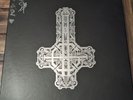 Signed Meliora Box Set with Zenith - Ghost BC