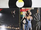 LP/GF OST 007 Featuring From Russia With Love ECPM4 EPIC JAPAN Vinyl