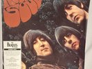LP THE BEATLES Rubber Soul (180g VINYL, MONO, 2014 PMC 1267) NEW MINT SEALED