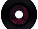 Ed Bruce -See the Big Man Cry / You Need a New Love 7