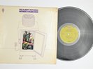 Herbie Hancock Fat Albert Rotunda Warner Bros. ST-93172 JAZZ FUNK IN SHRINK