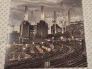 Pink Floyd Animals 2018 Remix LP 180 Gram With Booklet. Like new