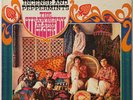 The Strawberry Alarm Clock - Incense and Peppermints - Vinyl LP - 1967