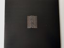 Joy Division - Unknown Pleasures - Vinyl LP UK 1st Press Ruby Red Stunning NM/NM