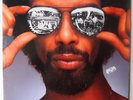 Gil Scott-Heron 