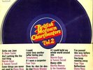 Various - British Motown Chartbusters Vol.2 (LP, Comp)