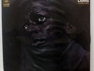 MILES DAVIS IN A SILENT WAY CBS/SONY SOPL-170 JAPAN VINYL LP