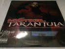 MYSTIKAL - TARANTULA (VINYL 2LP)  2001   RARE   NEW SEALED