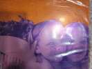 Smashing Pumpkins - Siamese Dream (Vinyl, 2x LP, 180g) Near mint