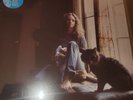 Carole King “Unicef” Tapestry