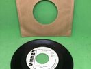 CHESS Howlin’ Wolf 45 RPM PROMO 1744 The Natchez Burning You Gonna Wreck My Life