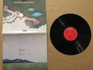 UFO UFO2 2 Flying One Hour Space Rock DECCA GERMAN PRESS 1971 Vinyl LP SLK16726