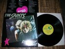 THE SAINTS ( Bailey / Kuepper ) Eternally Yours AUSTRALIAN  ED ´78 LP VINYL NM