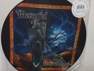 Mercyful Fate In The Shadows Picture Disc LP Vinyl Record new