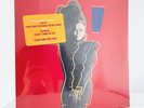 Janet Jackson Control Vinyl SP-3905 *SEALED* 1986 Vintage RARE