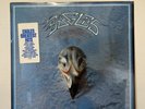 The Eagles - Greatest Hits LP - SEALED 1976