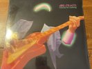 1988 Dire Straits ‎– Money For Nothing LP Record Vinyl – W1 25794 – NEW & SEALED