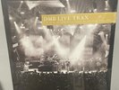 Dave Matthews Band Live Trax 62 Blossom Music Center LP Vinyl In Hand