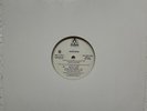 Madonna - Ray of Light Remixes (Double Vinyl) - One Owner - Like New