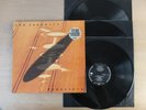 Led Zeppelin – Remasters  GERMANY  1990  3LPs   GAT   Vinyl  vg+