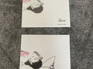 Selena Gomez - Rare (NEW SIGNED 12