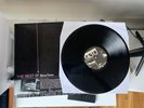 Eighteen Visions - The Best Of  LP - Out of Print  #/1000 Metalcore
