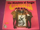 SHADOWS OF KNIGHT - GLORIA - DUNWICH US 1966 ORIGINAL STEREO  TOP  THEIR DEBUT