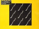Depeche Mode Blasphemous Rumours GREY VINYL Vinyl Single 12inch Mute