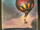 Circa Survive • On Letting Go • Vinyl Deluxe : Ten Year Anniv Edition •Near Mint