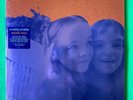 NEW & SEALED The Smashing Pumpkins - Siamese Dream Vinyl 2 x LP Records