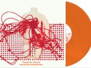 Tangerine Dream Electronic Meditation (Vinyl) 12